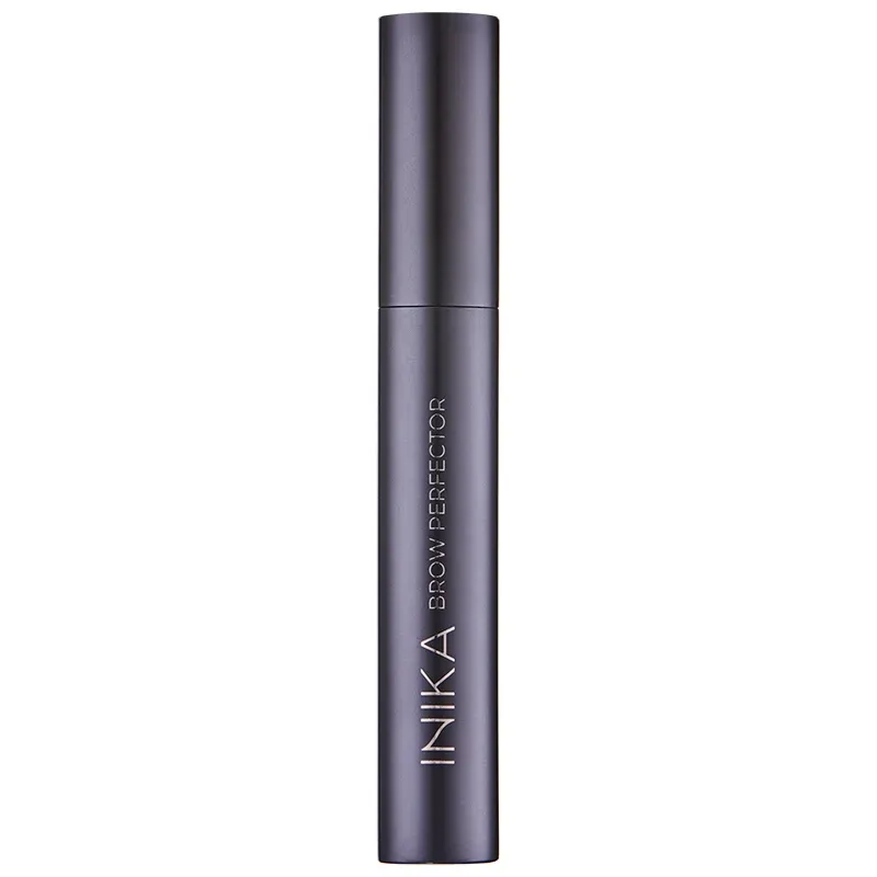 INIKA Brow Perfector 6,5 ml Espresso Inika Organic