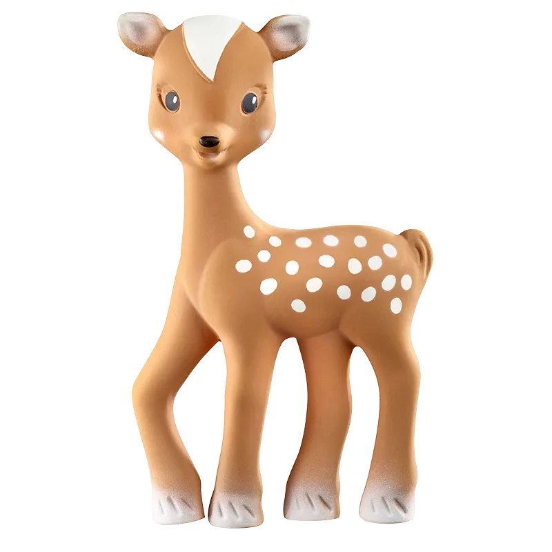 Sophie la Girafe Fanfan Bitleksak Sophie la Girafe