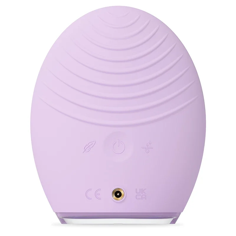 FOREO LUNA™ 4 Sensitive Skin Foreo