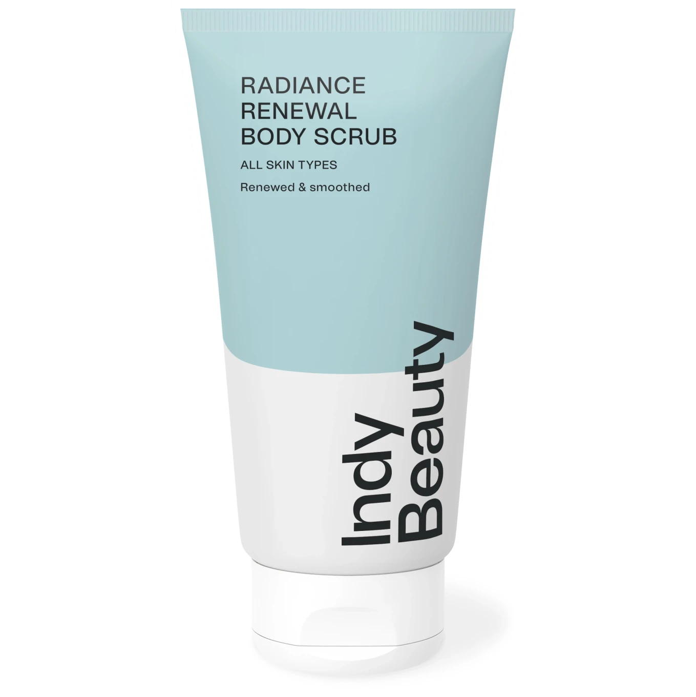 Indy Beauty Radiance Renewal Body Scrub 150 ml Indy Beauty