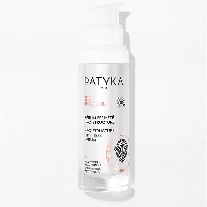 Patyka Pro-Structure Firmness Serum 30 ml Patyka