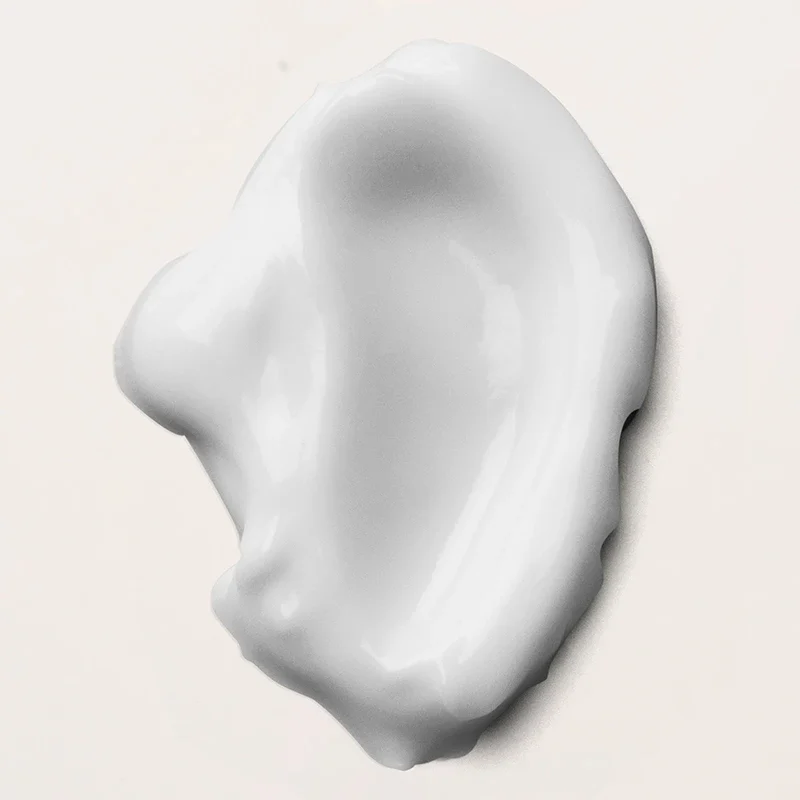 ellen Prebiotic After Shave & Wax Gel 50ml Ellen