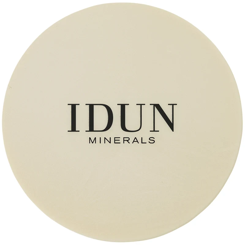 IDUN Minerals Color Corrective Concealer Idegran 4 g IDUN Minerals
