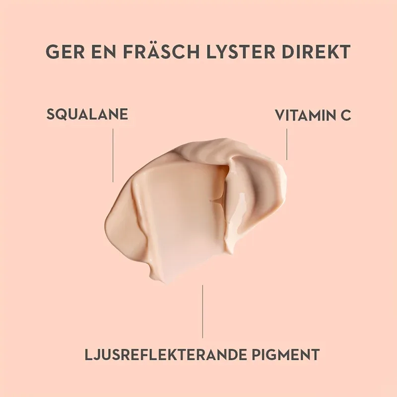 L300 Illuminating Body Lotion 200 ml L300