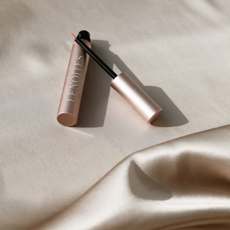 Lenoites Eyelash Growth Serum 5 ml Lenoites