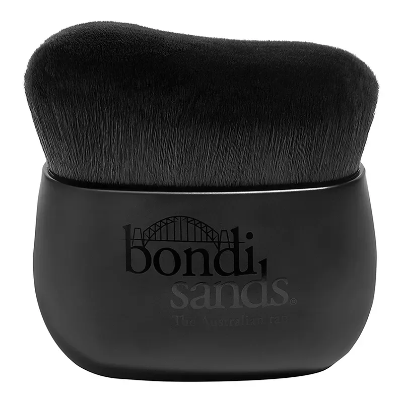 Bondi Sands GLO Body Brush Bondi Sands