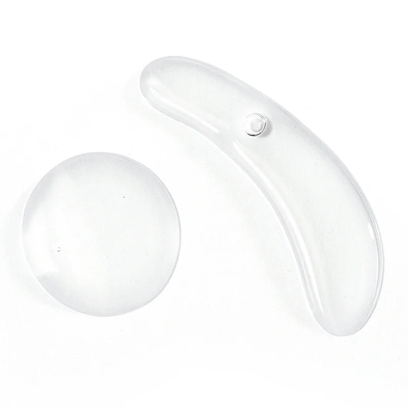 The Inkey List Beta Hydroxy Acid Serum 30ml The Inkey List 