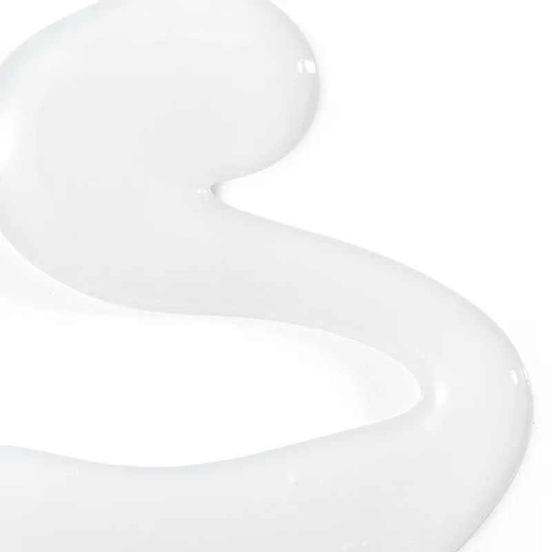 The Inkey List Niacinamide Serum 30ml The Inkey List 