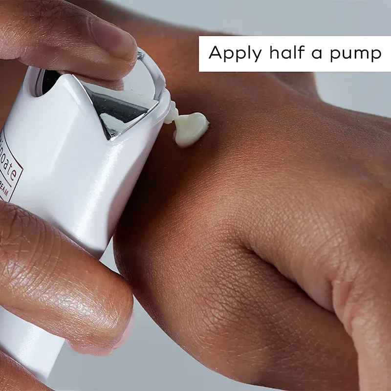 Medik8 r-Retinoate Day & Night Eye Serum 15 ml Medik8