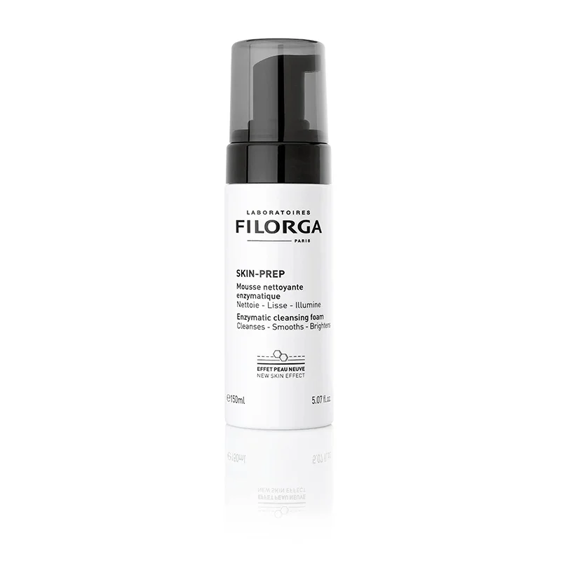 Filorga Skin-Prep Enzymatic Cleansing Foam 150 ml Filorga