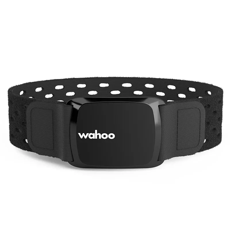 Wahoo TICKR FIT Optical Armband Wahoo