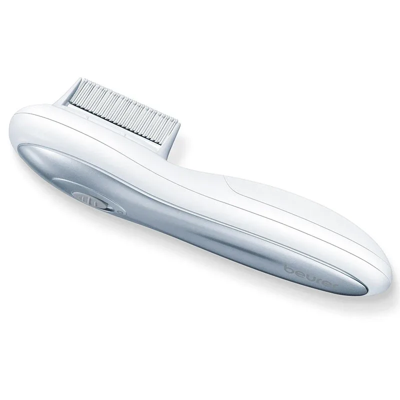 Beurer HT 15 Elektrisk Luskam Beurer