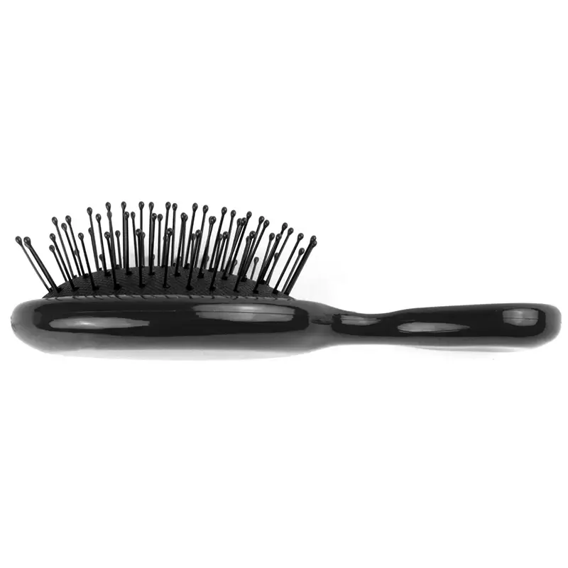 WetBrush Mini Black WetBrush