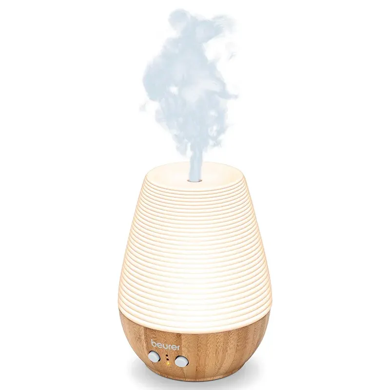Beurer LA40 Aromadiffusor Beurer