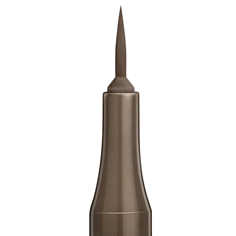 The Brow Fine Liner, Micro Fine Precise Tip 1,1 ml 41 Taupe IsaDora