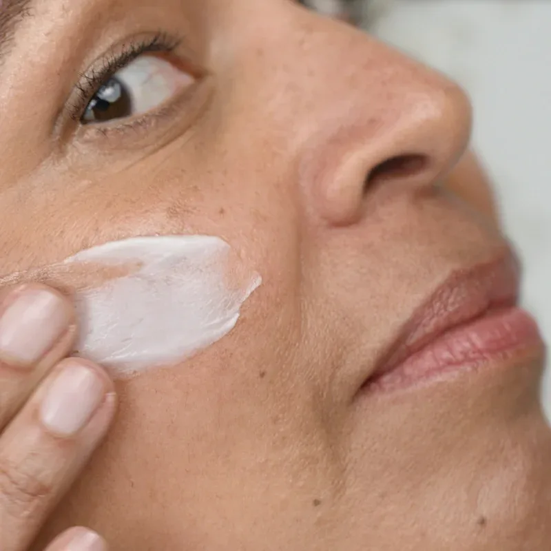 Vichy Neovadiol Magistral Day Cream 50ml Vichy