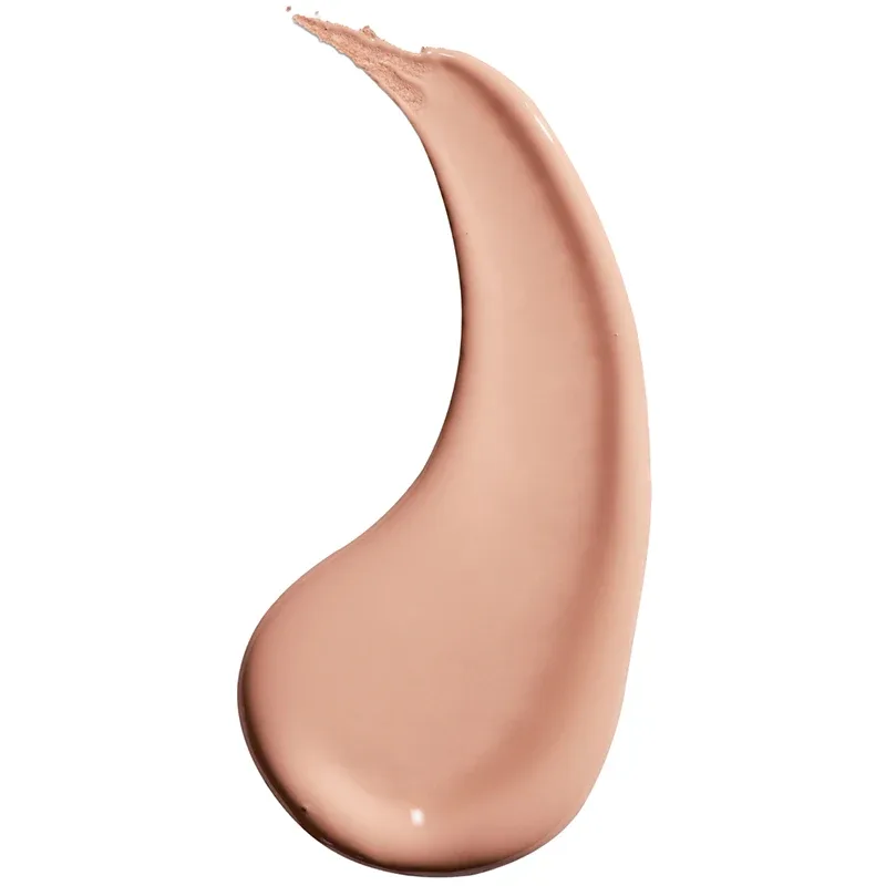 Lavinde Copenhagen Natural Glow Liquid Foundation 206 Ivory Lavinde Copenhagen