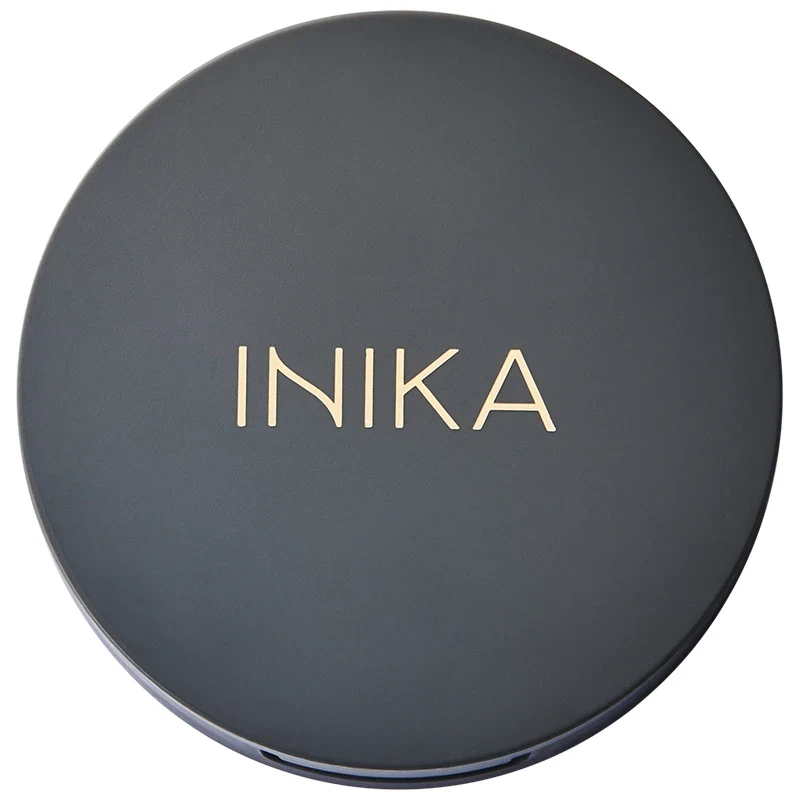 INIKA Baked Mineral Foundation 8 g Trust Inika Organic