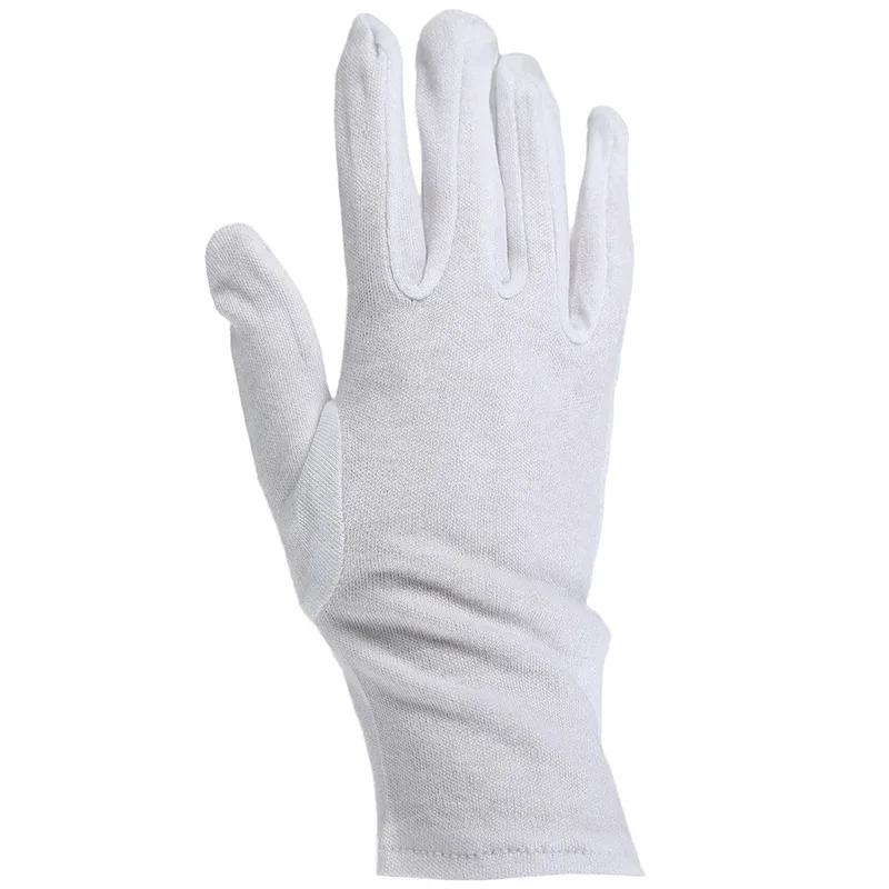 MARIA ÅKERBERG Bomullsvantar 2-pack Maria Åkerberg