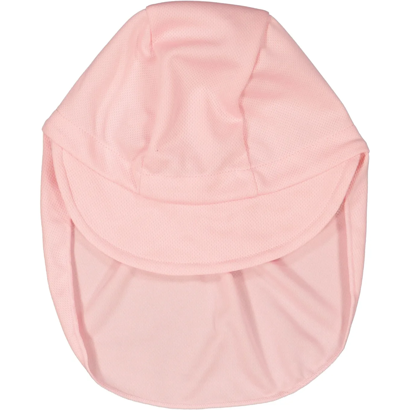 Geggamoja UV Solkeps 50+ Rosa 4-10 mån Geggamoja