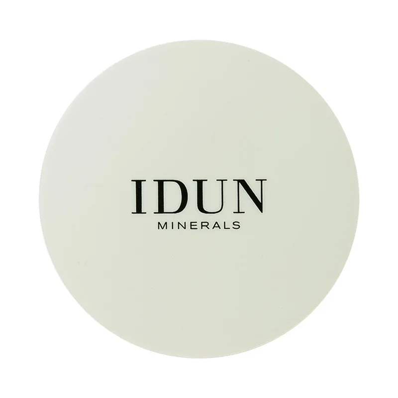 IDUN Minerals Duo Concealer 2,8 g Strandgyllen Light IDUN Minerals