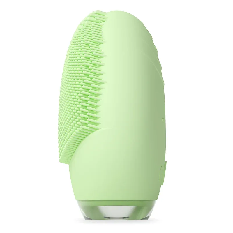 FOREOLUNA™ 4 Go Pistachio Foreo