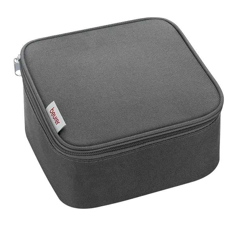 Beurer BM96 Blodtryck/EKG Beurer