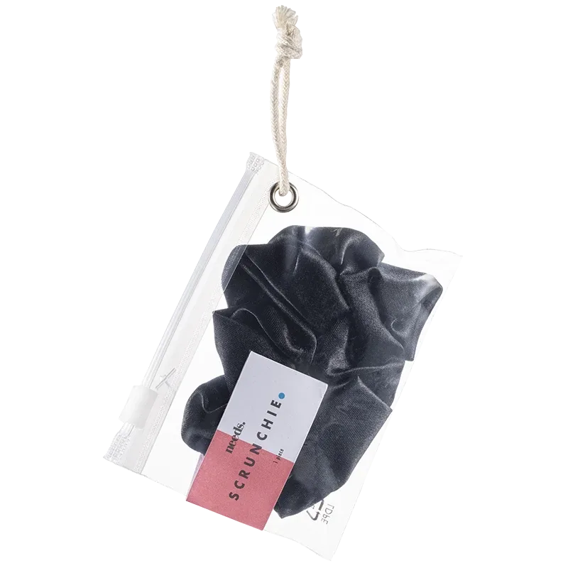 Needs Hårscrunchie 1 st Needs