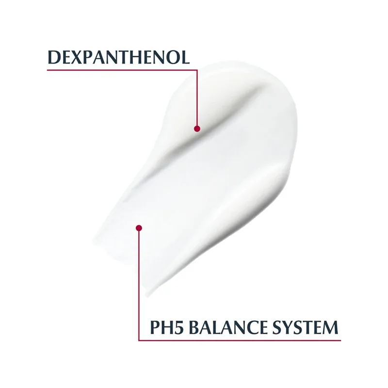 Eucerin pH5 Rich Lotion F 400 ml Eucerin