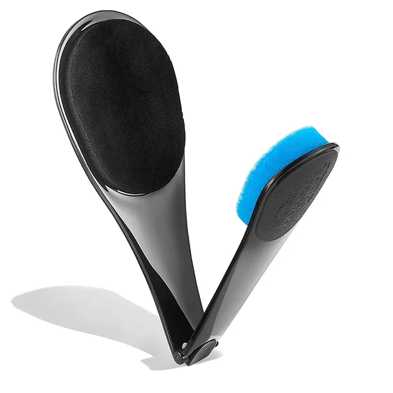 Bondi Sands Self Tan Back Applicator Bondi Sands