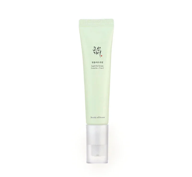 Beauty Of Joseon Light On Serum Centella + Vita C 30 ml Beauty of joseon