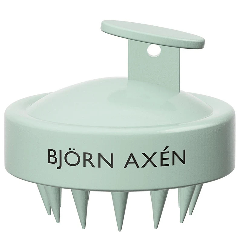 Björn Axén Scalp Massage Brush Björn Axén