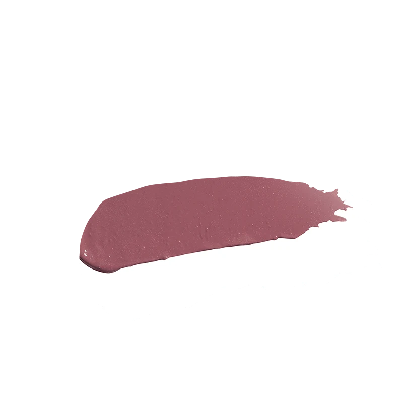 IsaDora Twist Up Color Stick 3,3 g  18 Lovely Lavender IsaDora