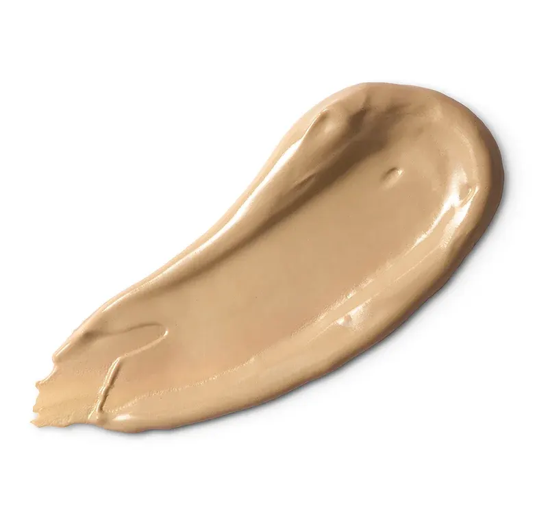 IsaDora CC+ Cream SPF 30, 30 ml 3N Light IsaDora