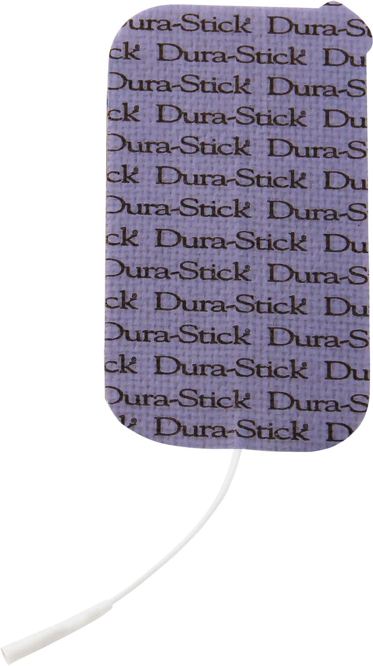 Chattanooga Dura Stick Plus 5x9 cm Chattanooga
