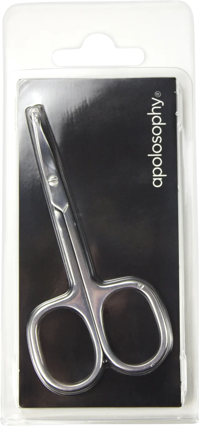 Apolosophy nagelbandssax böjd Apolosophy