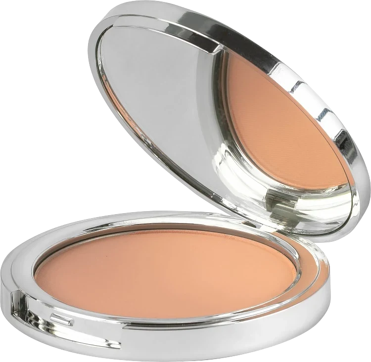 Apolosophy Powder 9 g 03 Apolosophy