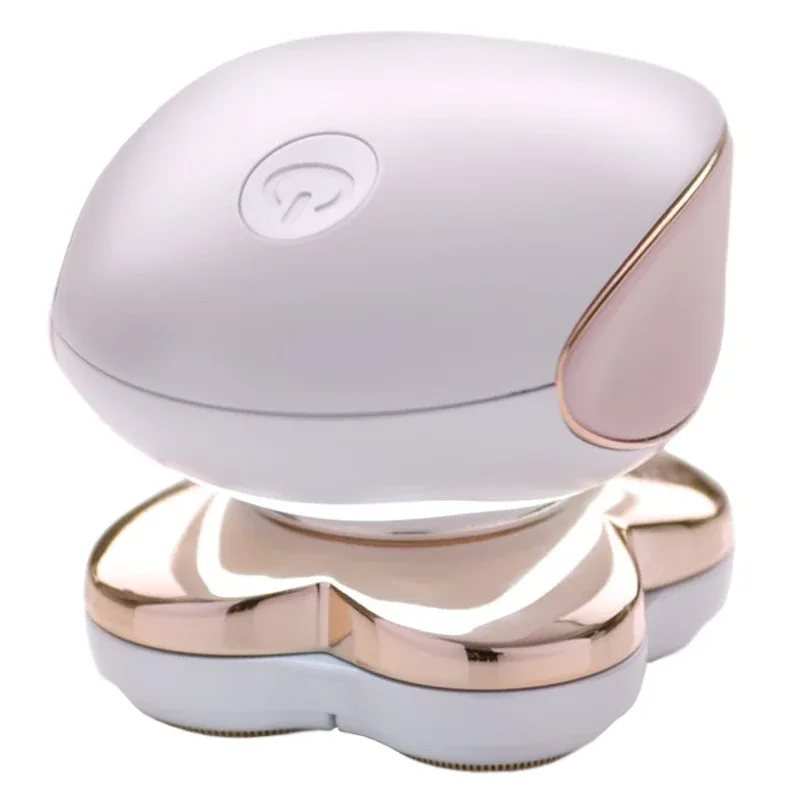 Flawless Legs Flawless