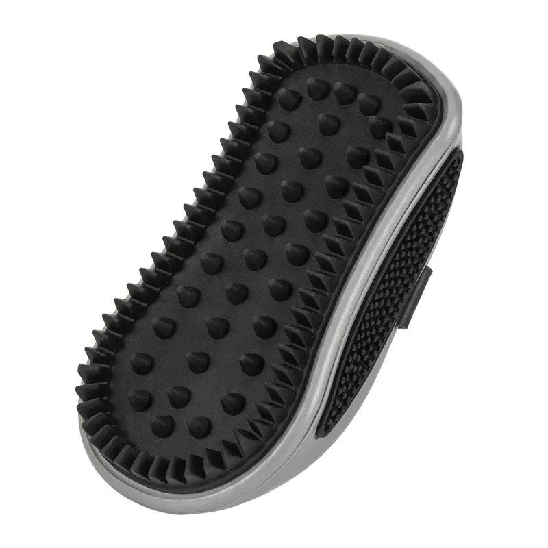 FURminator Curry Comb FURminator
