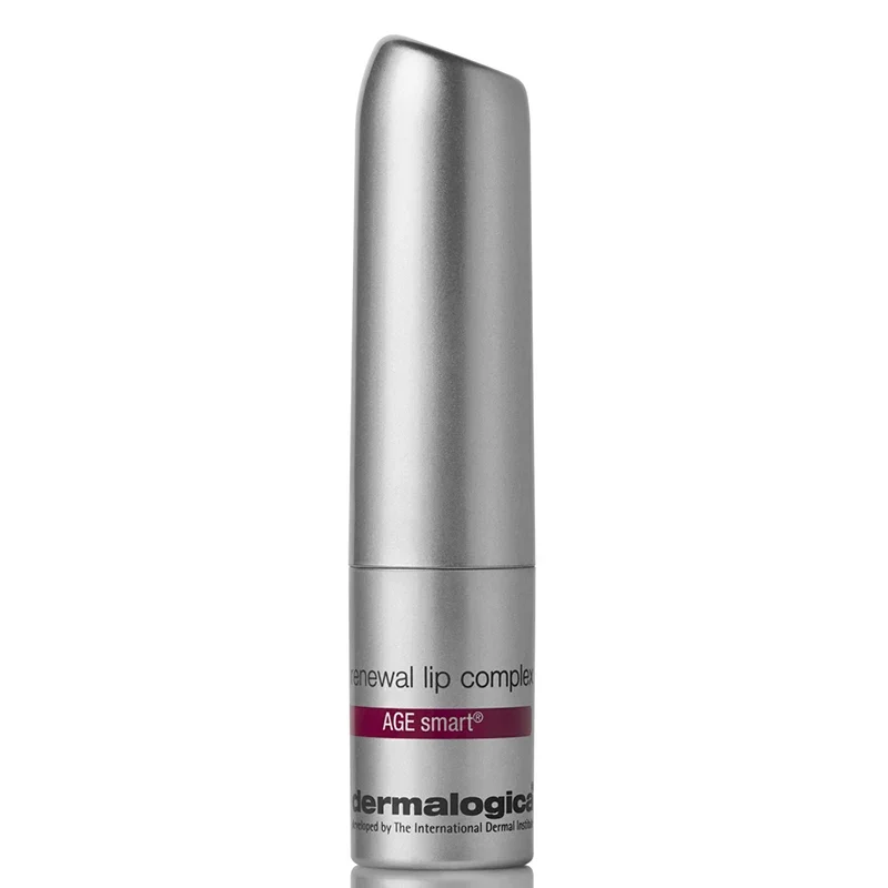 Dermalogica Renewal Lip Complex 1,75 ml Dermalogica