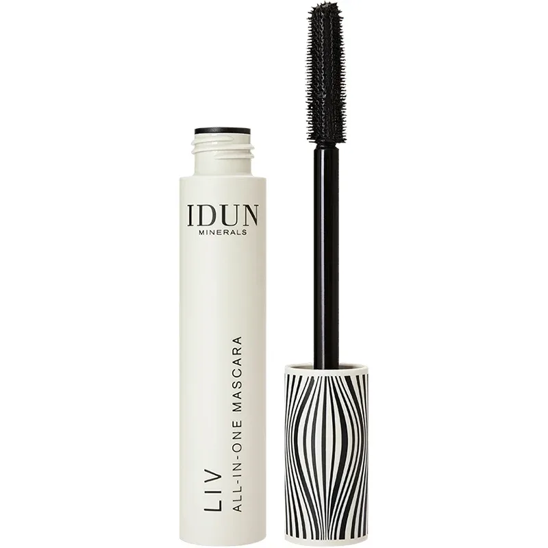 IDUN Minerals Liv All-In-One Mascara IDUN Minerals