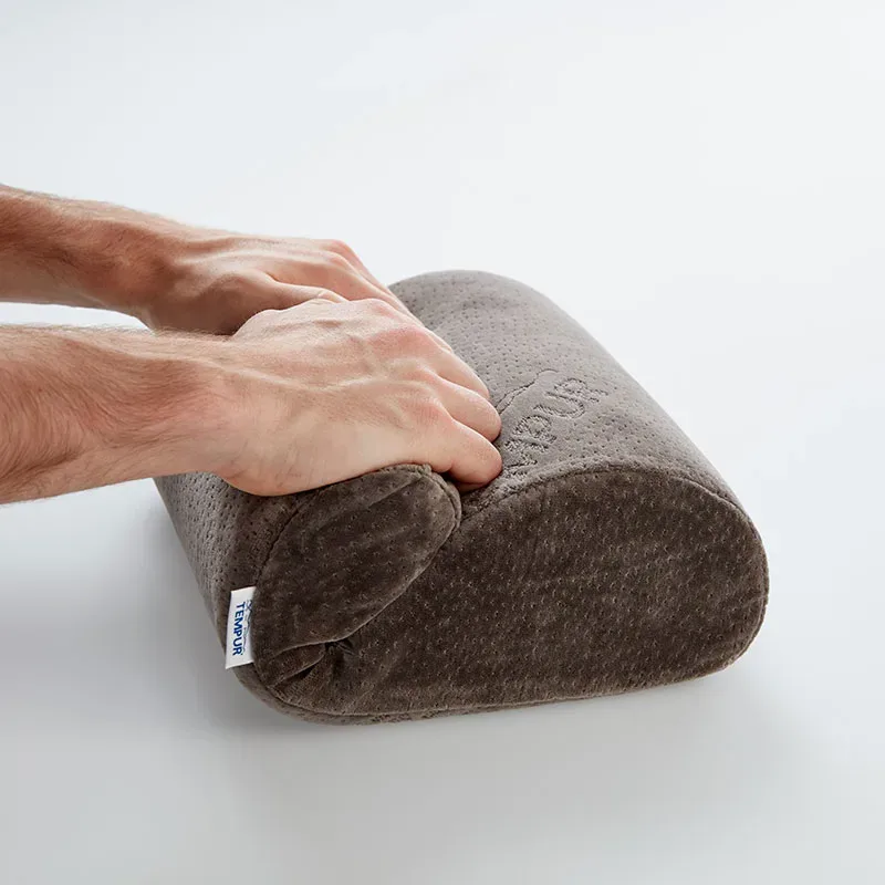 Tempur Resesovkudde Ergonomisk Tempur