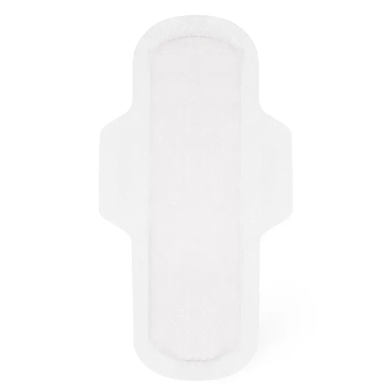 DeoDoc Ekologisk Nattbinda 10 st DeoDoc