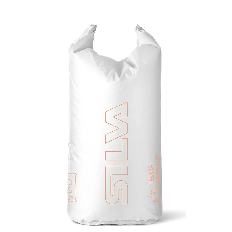 SILVA Terra Dry Bag 12L Silva