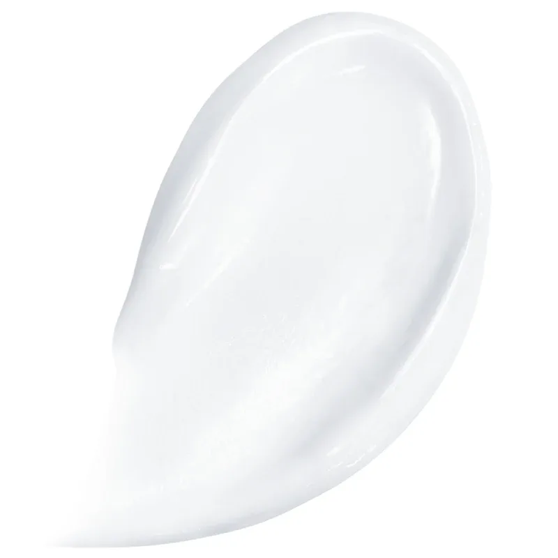 CeraVe Moisturising Cream 340 g Cerave