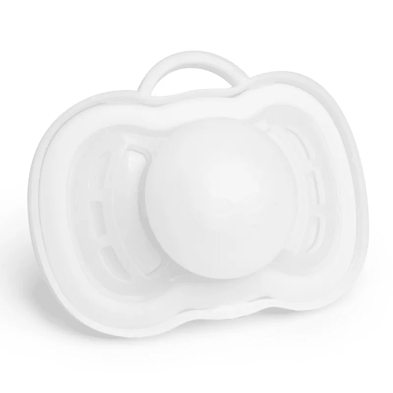 Herobility Napp 6m+ White Herobility