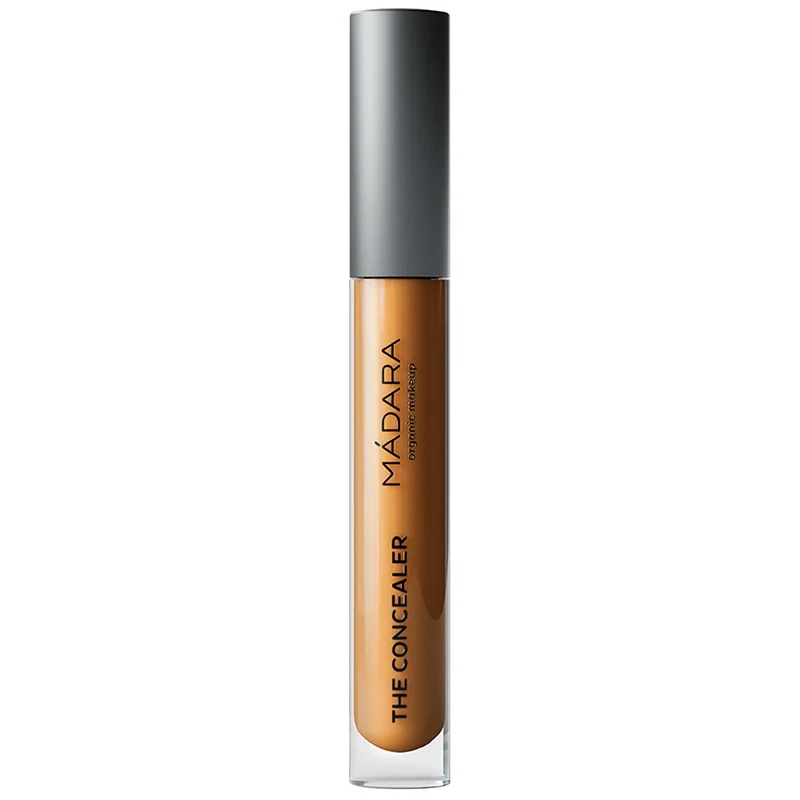 Mádara The Concealer 4 ml 55 Hazelnut Mádara
