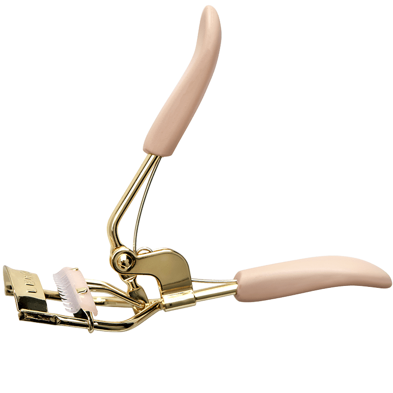 Lenoites Eyelash Lash Curler Lash Lift Lenoites