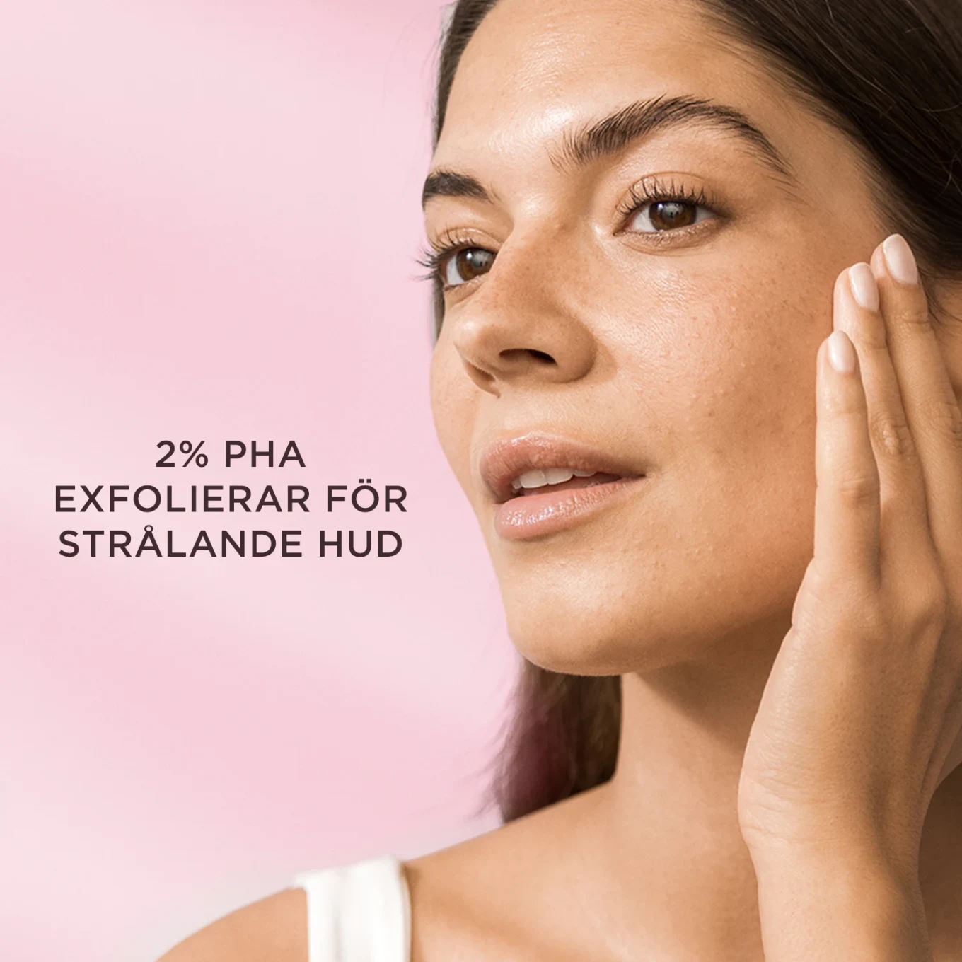 ACO Face Bright Booster 30 ml ACO