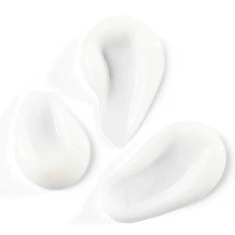 The Inkey List Caffeine Eye Cream 15ml The Inkey List 